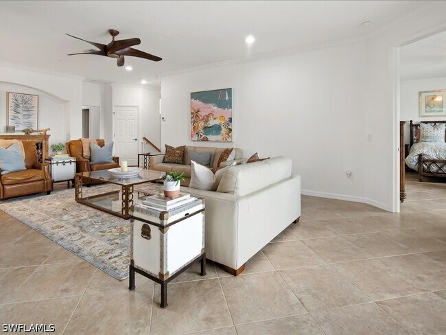 Photo - 9476 Napoli Ln Unit 202