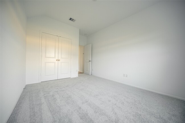 Photo - 2611 Olivine Stone Dr