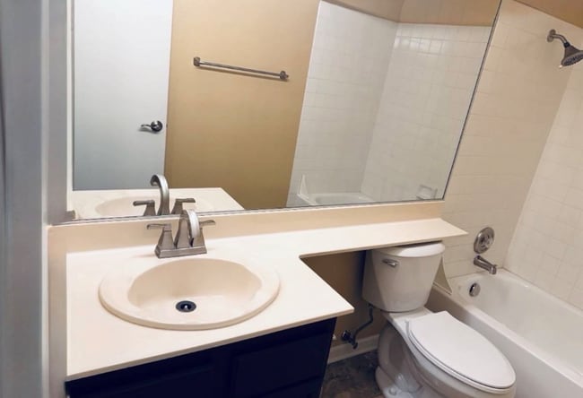 Photo - 2181 Bay Club Dr