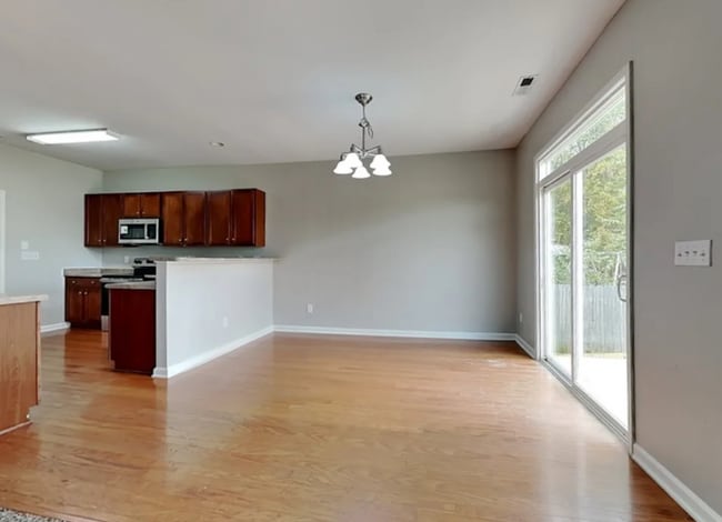 Photo - 160 Plott Hound Dr Casa