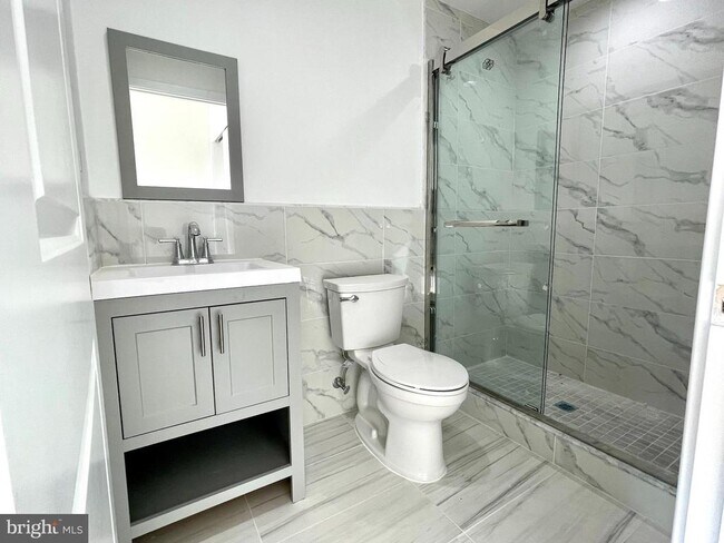 Photo - 1134 Mt Vernon St Unit 1