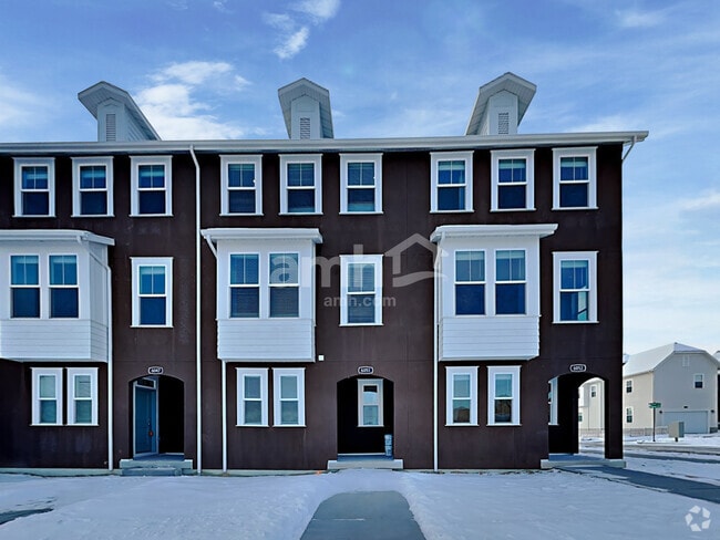 Building Photo - 6051 W Copperhawk Dr Rental