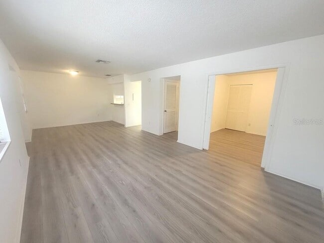 Photo - 11411 Pike Ct Unit 4