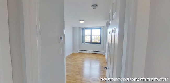 Photo - 1410 Columbia Rd Unit 12A