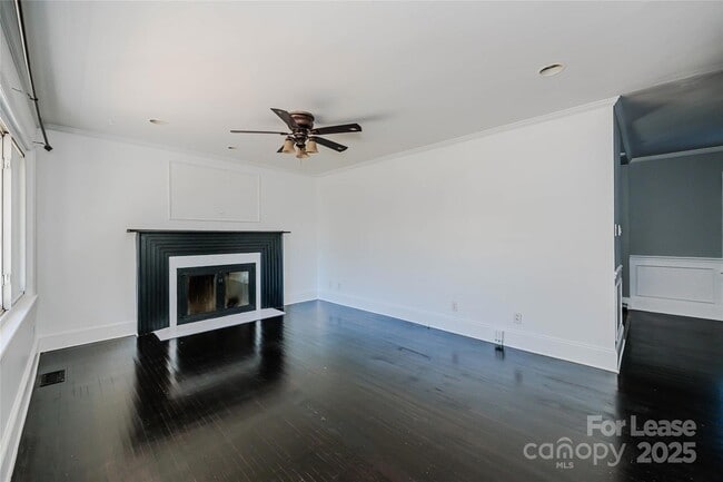 Photo - 1913 Optimist Ln