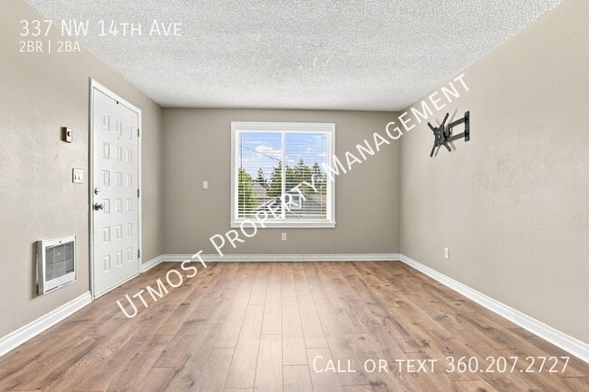 337 NW 14th Ave