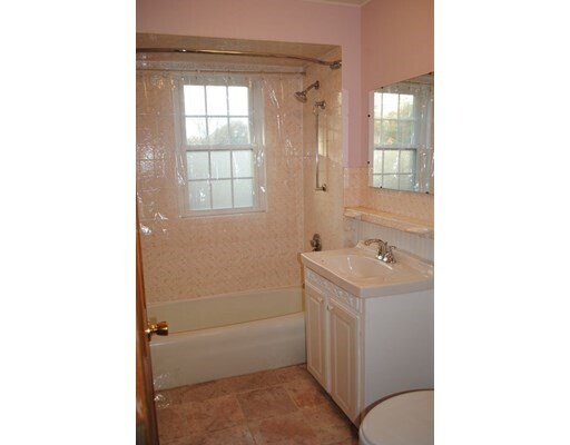 Photo - 17 St James Terrace Unidad 2