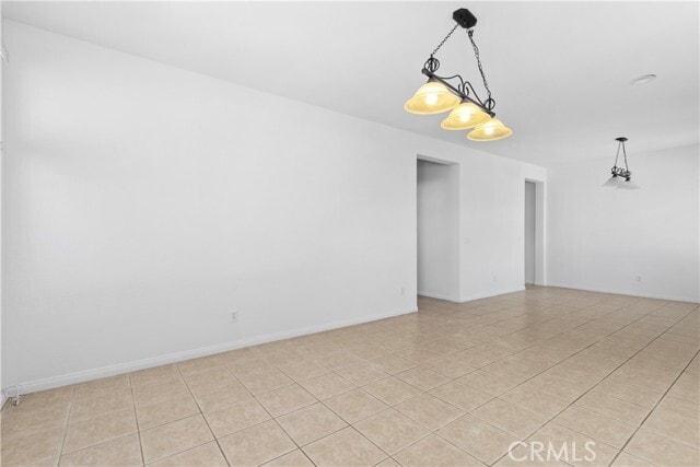 1673 Jade Moon Ln