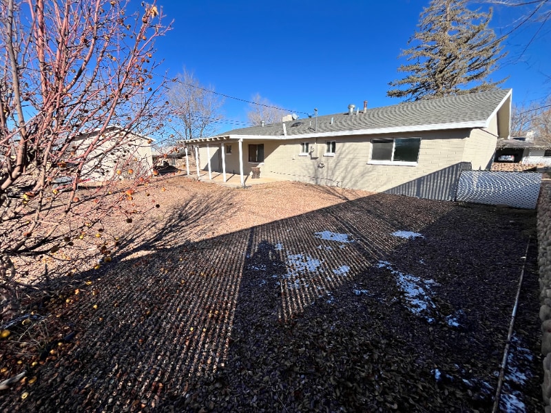 Photo - 18 S 600th St W