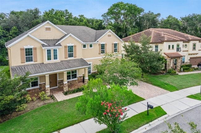 Photo - 660 Fanning Dr
