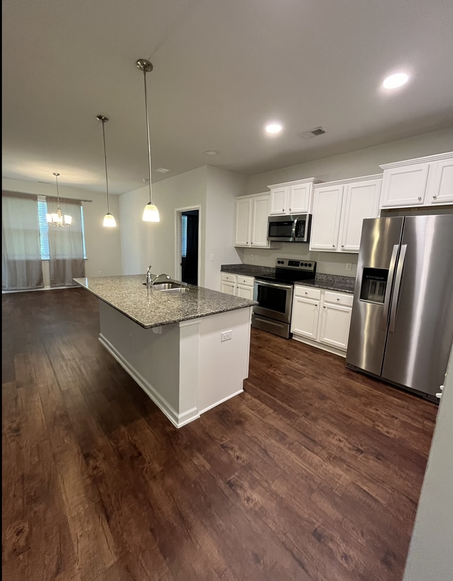 Photo - 161 Harmony Ln