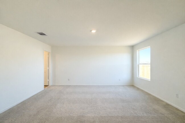 Photo - 15684 Plum Brk Dr