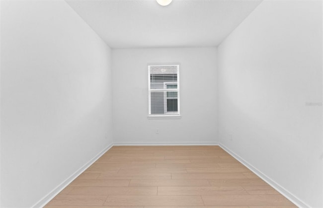 Photo - 4036 Big Sky Dr