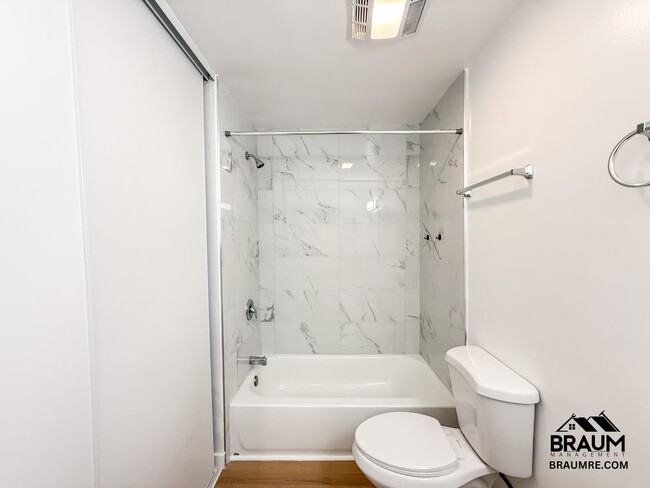 Photo - 5611 Fulcher Ave Apartment Unit 8