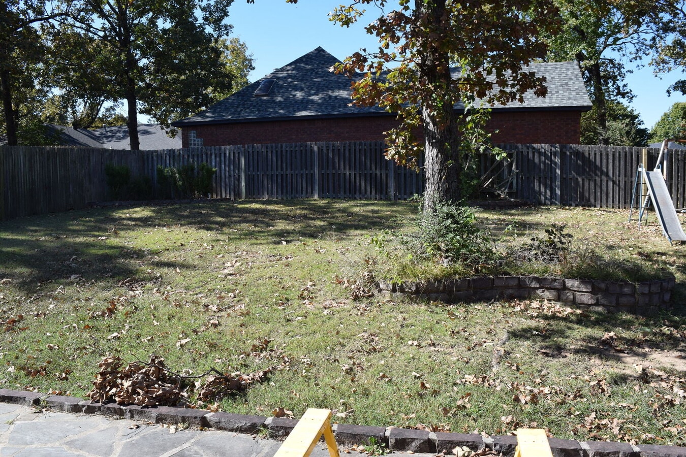 Photo - 9704 Croxted Rd