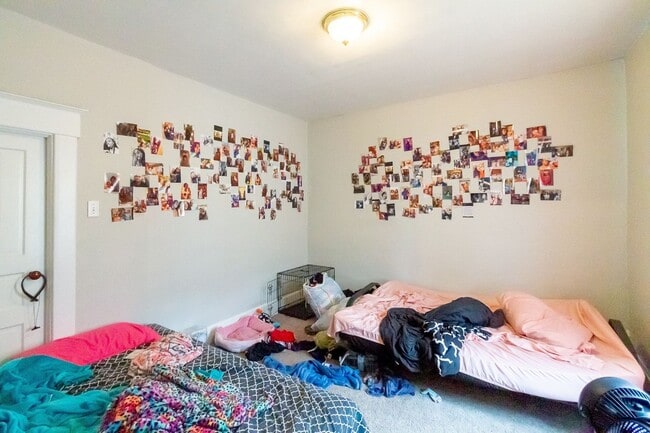 Photo - PRELEASING for AUGUST! Close to Campus