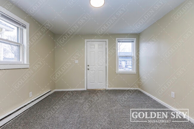 Photo - 619 S Mound St