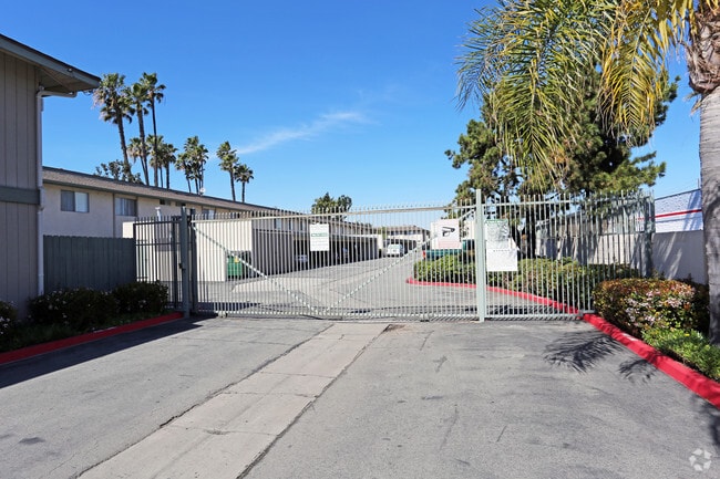 Photo - The Palms at South Coast