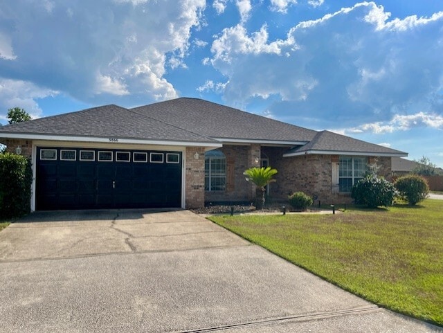 Photo - 9866 Parker Lake Cir