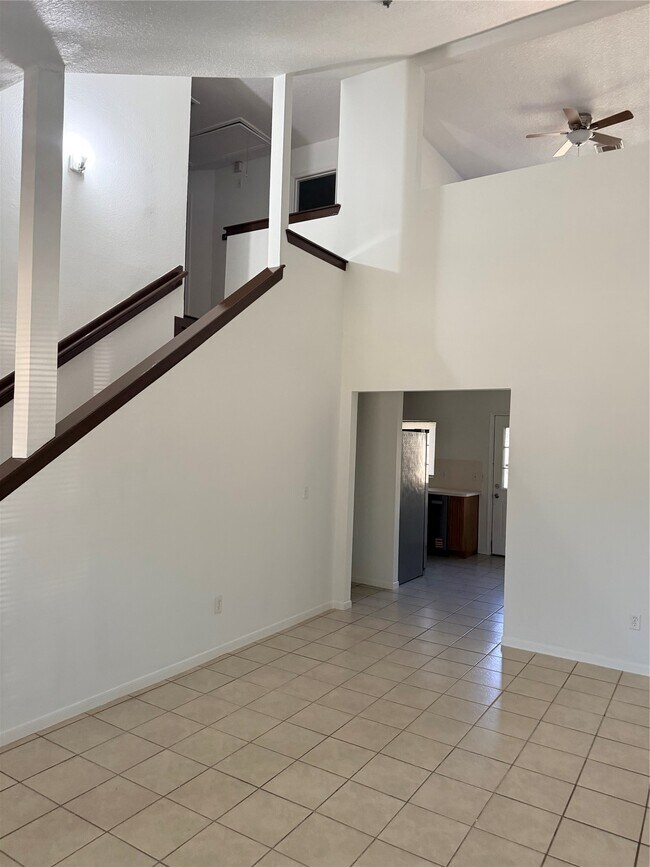 Photo - 2126 Hadden Hollow Dr