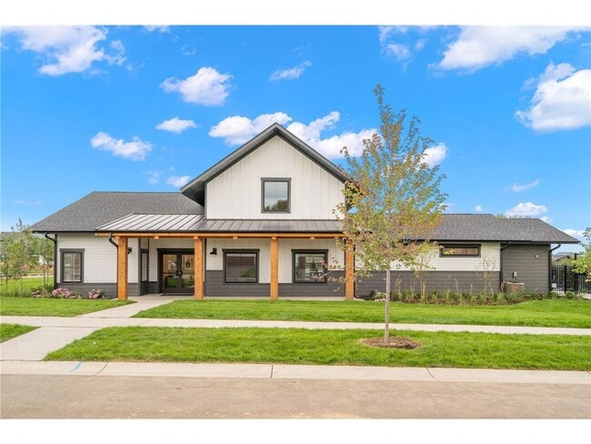 Photo - 11407 Crestbury Echo