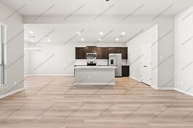 Photo - 9512 Swenson Ln