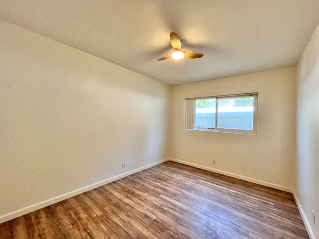 Photo - 331 E 1st St Unidad 337