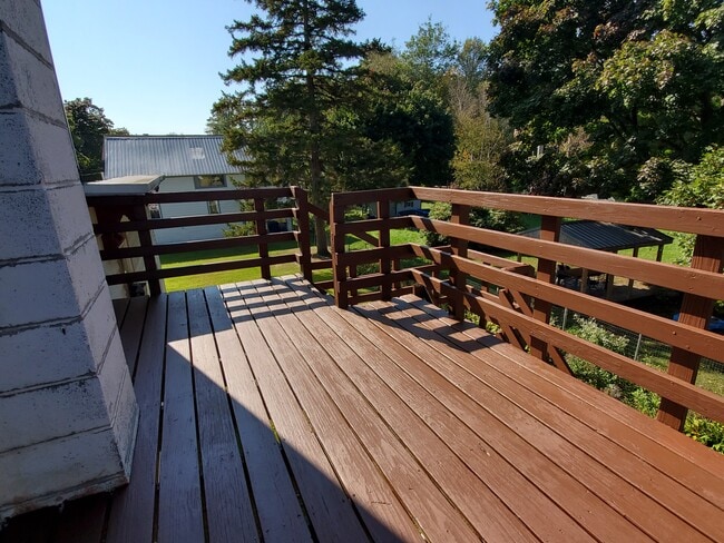 Photo - 27 First Ave Unidad #4