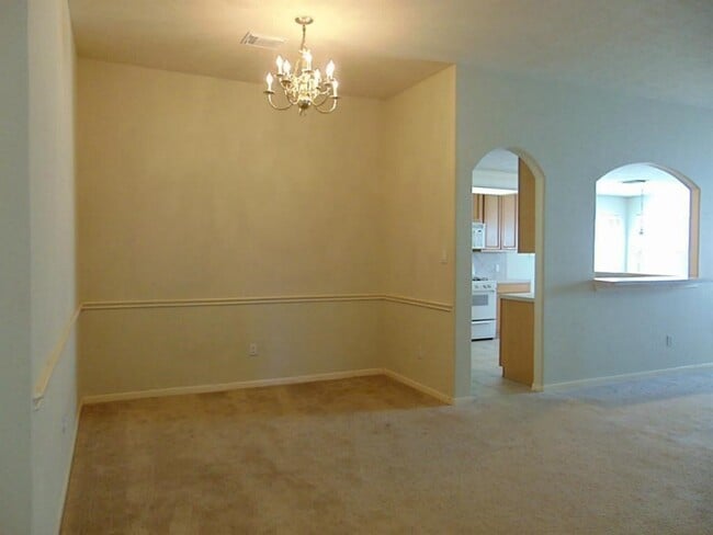 Photo - 11102 Creekline Meadow Ct