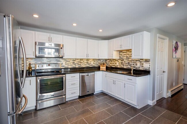 Photo - 87 Union St Unidad 2