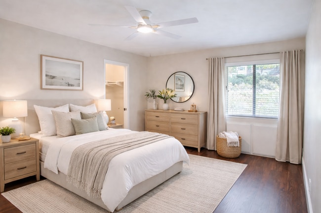 Photo - 10425 Caminito Cuervo Unit 216