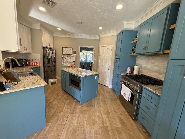 Photo - 4010 Crestwood Dr