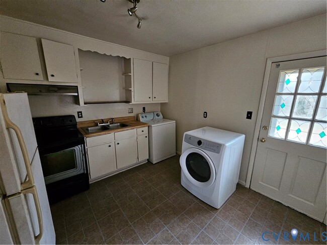 Photo - 3103 Stanwix Ln