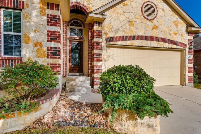 Photo - 3BR/3 Bath with Upstairs Bonus Room in Cib...
