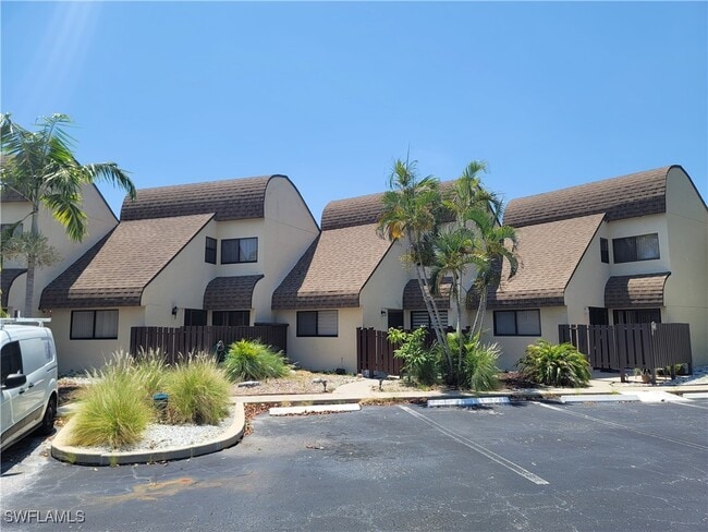 Building Photo - 1170 Lake McGregor Dr Rental