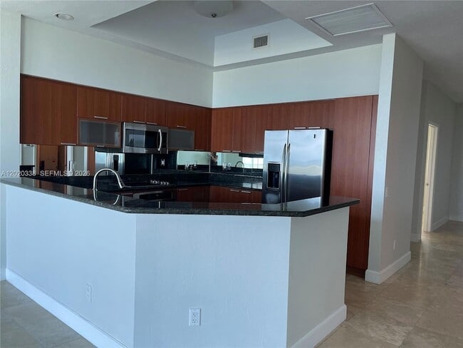 Photo - 14951 Royal Oaks Ln Unidad 2606