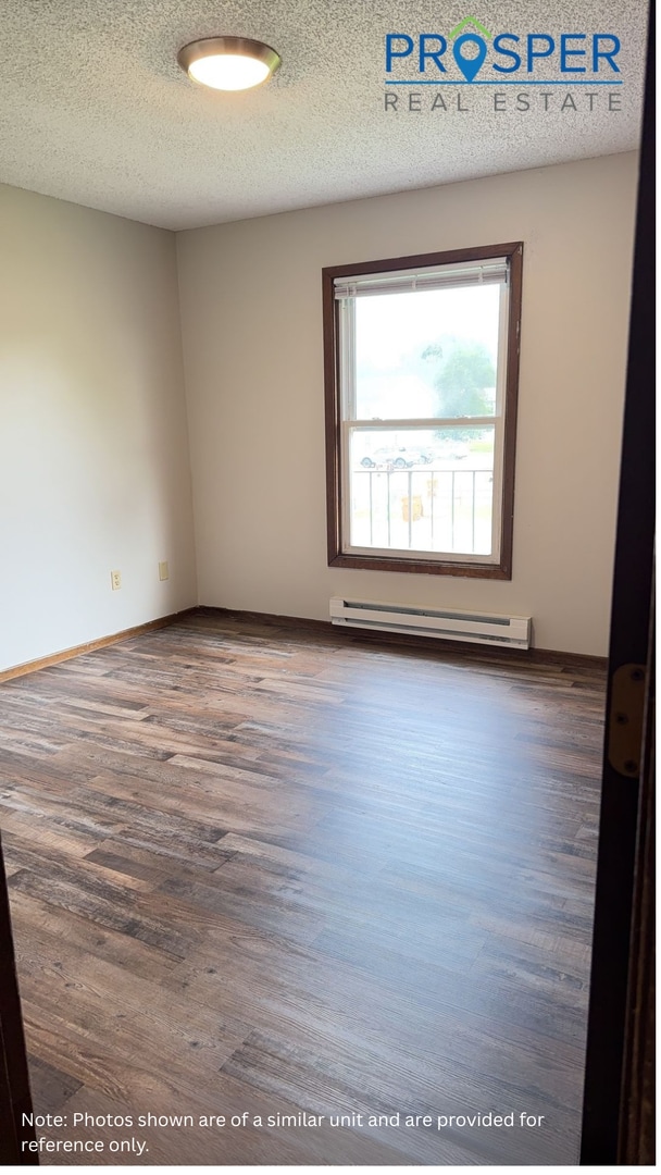 Photo - 2316 Golf Rd Unit 1