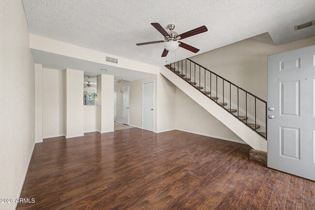 Photo - 4608 W Maryland Ave