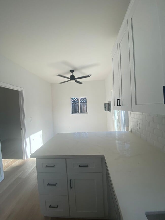 Photo - 6249-6253 Mary Lane Dr Unit 6253