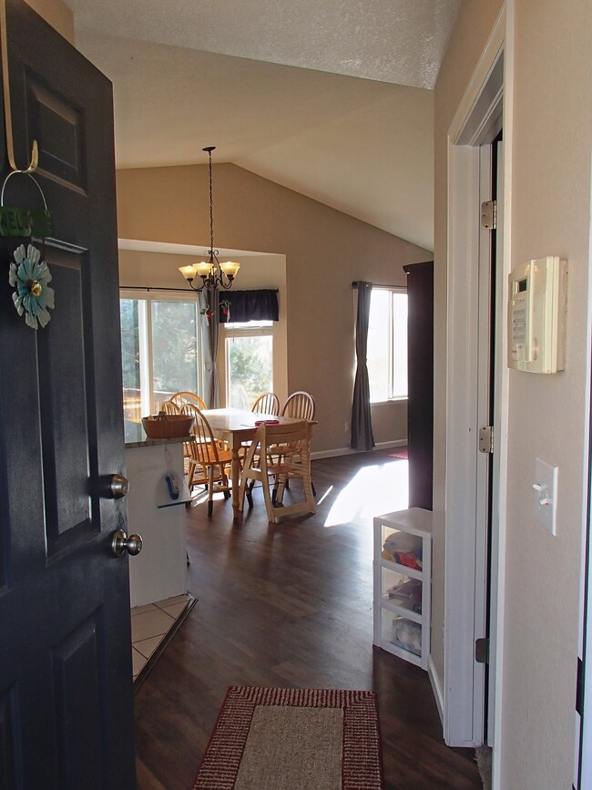Photo - 1654 Westin Dr