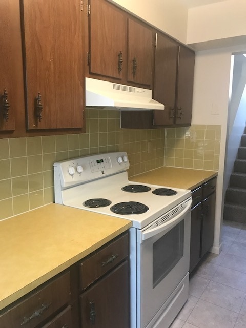 Photo - 1003 Cedar Terrace Unit 1003 Cedar Terrace Apt A