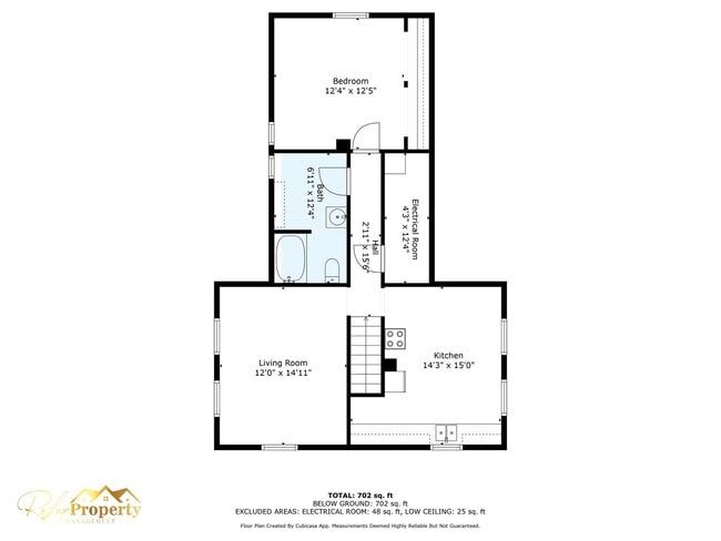 Photo - PP - 05 Unit 116B