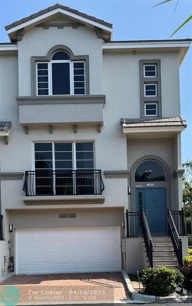 Building Photo - 1902 Coral Heights Ct Rental