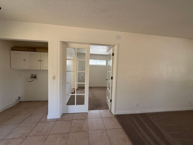 Photo - 4 bedroom 2 bath-contact Property Pros for more information