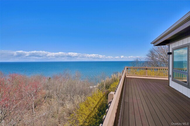 Photo - 2 Dolphin Way