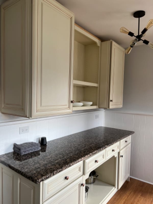 Photo - 510 Lasalle St