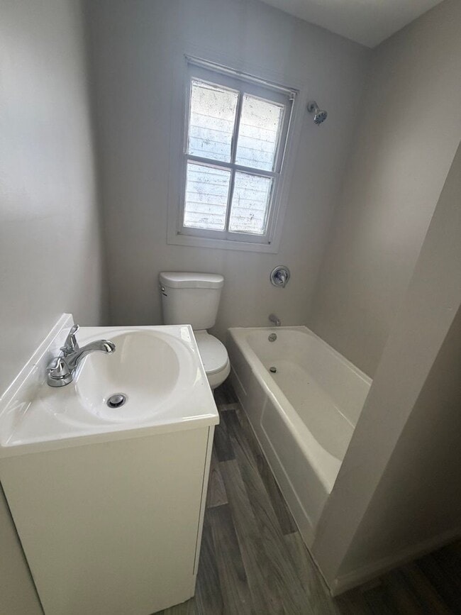 Photo - FOR RENT in LAFAYETTE!