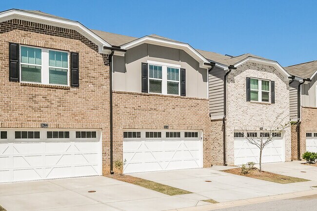 Photo - 1632 Villageside Ct