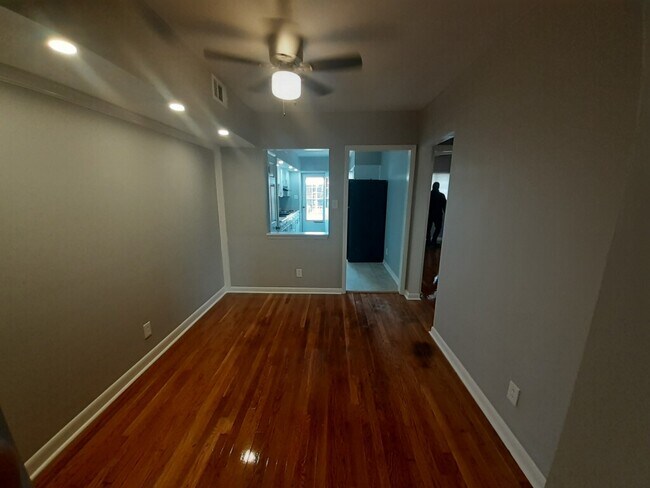 Photo - 2041 St Michael Dr Unit 6