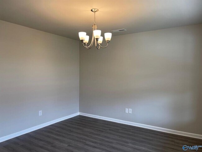 Photo - Coming Soon in Adalynn Acres